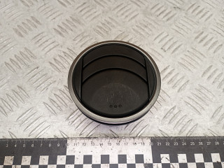 дефлектор обдува салона Mazda 6 GG [рестайлинг] 2005