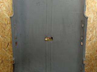 потолок Toyota RAV4 2 поколение (XA20) 2003, 2.0 л., 1CD-FTV, дизель, МКПП, внедорожник 5 дв., 02110307618, 6211030761