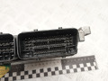 блок управления двигателем Citroen C5 2 поколение 2016, 2.0 л., AHW (DW10FC), дизель, АКПП, универсал, 9809447980, 9814826280 - фото №3