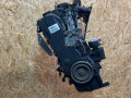 двигатель Ford Mondeo 4 поколение 2008, 2.0 л., дизель, QXBA, D4204T, QXBB - фото №2