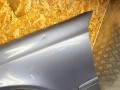 крыло переднее левое Mercedes-Benz E-Класс W211/S211 [рестайлинг] 2007, 2.2 л., дизель, АКПП, универсал - фото №3