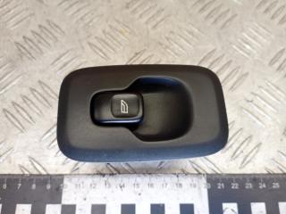 кнопка стеклоподъемника двери задней левой Volvo XC90 1 поколение 2005, 2.4 л., D 5244 T, дизель, МКПП, внедорожник 5 дв., полный привод, правый руль, 30658696, 9401806, 1151640