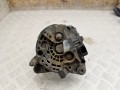 генератор SEAT Alhambra 1 поколение [рестайлинг] 2002, 1.9 л., AUY, дизель, МКПП, 0124515009, 0124515010, 0124515011, 0124515012, 0124515110, 0124515117, 0124515119, 0124515121, 0124515123, 0124515124, 0124515125, 0124515127, 0124515423, 0986041860, 0986048530, 1986A00558, 112002, 114797, 115483, CAL10155GS, DRB1860, 1100712, 1253624, 1366004, 1570655, 1580268, 3M2110300BA, 4M2110300EA, 6M2110346AA, 98VW10300EA, RM6M2110346AA, CA1394IR, 8EL011710321, 8EL737593001, LR1120701, ALB1394AN, ALB1394BA, ALB1394BW, ALB1394DD, ALB1394GB, ALB1394KL, ALB1394LK, ALB1394MQ, ALB1394NW, ALB1394RN, ALB1394UX, ALB1394YX, ALB4394AN, ALB9394DD, ALQ1394RN, ALV1394BA, ALV1394KL, 210247, ALB1394RB, ALB1394WA, ALH1394RB, ALV1394RB, ALT7235, 028903029GX, 028903030, 028903030A, 038903023SX, 038903024F, 038903024G, 038903024GX, 1GD903023, 28903030, 2542237, 2542237A, 2542237D, 2542949, 437317, 439312, 439326, 442019, 442024, SG12B015, SG12B090, TG11C015, 021903025K, 028903026H, 028903028E, 038903023S, 13853N, 301N20270Z - фото №4
