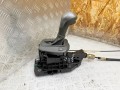 кулиса Volvo S80 1 поколение 2003, 2.4 л., бензин, АКПП, седан, 9480840, 08636039, P08636039 - фото №5