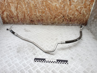 трубка кондиционера Mercedes-Benz B-Класс W245 2006, 1.5 л., M 266.920, бензин, МКПП, правый руль, A1698301815