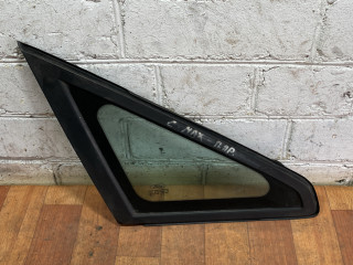 форточка передняя правая Ford C-Max 1 поколение (2003 - 2007), минивэн, E143R001057