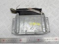 блок управления АКПП Peugeot 407 1 поколение 2005, 2.0 л., RHR (DW10BTED4), дизель, АКПП, седан, 0260002922, 9643926680, 9659205980 - фото №3