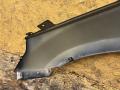 крыло переднее правое Suzuki Grand Vitara 2 поколение 2008, 1.6 л., M16A, бензин, МКПП, внедорожник 3 дв. - фото №10