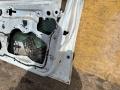 дверь передняя правая Renault Scenic 1 поколение (1996 - 1999), 1.6 л., K7M 702, бензин, МКПП, 216501761, 216501737, 8200163778, P8200163778 - фото №23