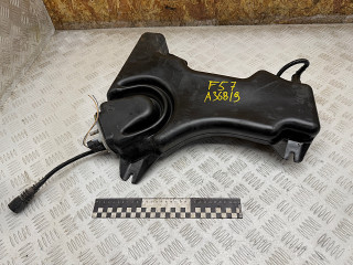 бачок иолиса Citroen C5 2 поколение 2013, 2.0 л., RHH (DW10CTED4), дизель, МКПП, универсал, 9681917180, 09830029900, 09732029900