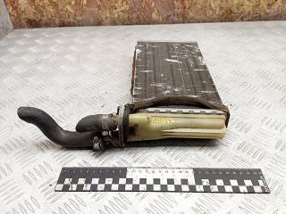 радиатор отопителя (печки) Alfa Romeo 166 1 поколение 2000, 46721527