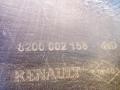 защита арок задняя правая (подкрылок) Renault Laguna 2 поколение 2004, 1.9 л., дизель, МКПП, хетчбэк 5 дв., 8200002158 - фото №9