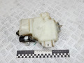 бачок омывателя Mitsubishi Pajero 3 поколение 2002, 3.2 л., дизель, МКПП, внедорожник 3 дв., полный привод, 060351507, MB628750 - фото №2