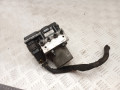 блок ABS Citroen C5 2 поколение 2016, 2.0 л., AHW (DW10FC), дизель, АКПП, универсал, 9674804480, 0265952285, 0265252794 - фото №2