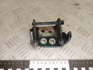 петля двери Opel Sintra 1 поколение 1999, 2.2 л., бензин, 69236