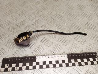 датчик ABS Opel Astra G 1999, 90451321