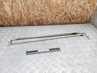 радиатор гидроусилителя Volkswagen Transporter T4 2001, 2.5 л., дизель, 701422091A