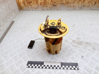 датчик уровня топлива Peugeot 308 T7 2010, 1.6 л., 9HX (DV6ATED4), дизель, МКПП, 1525QW, 9680353580, 9681285980, E10675S, FG102112B1, KR0814M, 79273E, 702700060, 620N10033Z