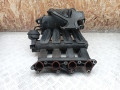 коллектор впускной Mercedes-Benz B-Класс W245 2006, 1.5 л., M 266.920, бензин, МКПП, правый руль, A2661410201, 2900310349 - фото №5