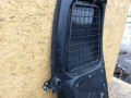 дверь задняя распашная правая Volkswagen Caddy 3 поколение 2008, 1.9 л., BLS, дизель, АКПП - фото №19