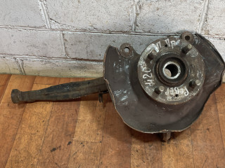 ступица передняя правая Rover 400 Series 2 поколение 1998, 1.6 л.