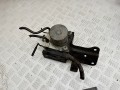 блок ABS Hyundai Santa Fe 2 поколение (CM) 2006, 2.2 л., D4EB, дизель, МКПП, внедорожник 5 дв., 0265950524, 0265235067, 589102B800, CMESP2WD - фото №9