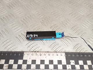 антенна Toyota RAV4 3 поколение (XA30) 2008, 2.2 л., D-4D, 2AD-FTV, дизель, МКПП, внедорожник 5 дв., 52304, U7D2398