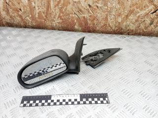 зеркало наружное левое Fiat Bravo 1 поколение 2001, E11015455, E11015456