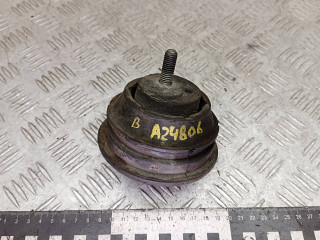 подушка крепления двигателя BMW 5 серия E34 1995, 2.5 л., дизель, 1139606