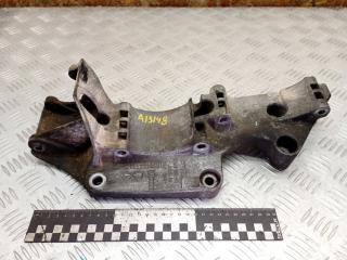 кронштейн генератора Ford Galaxy 1 поколение [рестайлинг] 2003, 1.9 л., дизель, МКПП, 045903143C, R045903143C