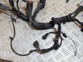 проводка двигателя Opel Insignia 1 поколение (A) [рестайлинг] 2013, 2.0 л., A 20 DTE, дизель, МКПП, универсал, 23143189, 13309030 - фото №3