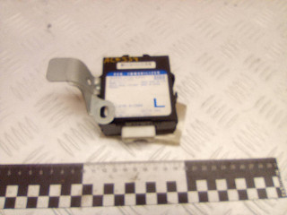 Иммобилайзер Toyota RAV4 2 поколение (XA20) 2003, 2.0 л., 1CD-FTV, дизель, МКПП, внедорожник 5 дв., 8978042050, 626172000