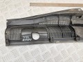 дождевик Mazda 6 1 поколение [рестайлинг] 2005, 2.0 л., дизель, МКПП, универсал, GJ6A507SI - фото №5