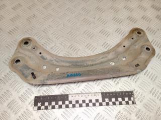 кронштейн глушителя Volvo XC90 1 поколение 2005, 2.4 л., D 5244 T, дизель, АКПП, внедорожник 5 дв., полный подключаемый привод, правый руль