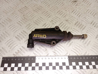 цилиндр сцепления рабочий Fiat Punto 2 поколение 2001, 1.2 л., бензин, 46547126