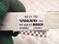 датчик удара Volvo XC90 1 поколение [рестайлинг] 2008, 2.4 л., D 5244 T4, дизель, АКПП, внедорожник 5 дв., правый руль, 8651755 - фото №3