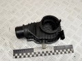 патрубок воздушного фильтра Peugeot 607 1 поколение [рестайлинг] 2005, 2.7 л., дизель, АКПП, седан, 4U3Q6K770CE, 9655178980 - фото №4