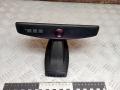 зеркало салона BMW 7 серия F01/F02 F01 2009, 4.4 л., бензин, АКПП, E11015891, E11025891 - фото №4