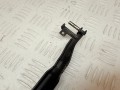 щеткодержатель (поводок стеклоочистителя, дворник) Volkswagen Touareg 1 поколение 2006, 3.0 л., BKS, дизель, АКПП, внедорожник 5 дв., полный привод, 7L6955407B - фото №4