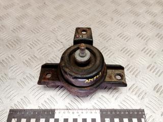 подушка крепления двигателя Kia Sorento 2 поколение 2011, 2.2 л., дизель, АКПП, 218122B100