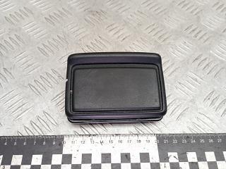 пепельница Volkswagen Golf 2 поколение 1991, 321857423