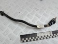 проводка бампера задняя Citroen C4 Grand Picasso 1 поколение 2006, 1.8 л., 6FY (EW7A), бензин, МКПП, 9662006980 - фото №5