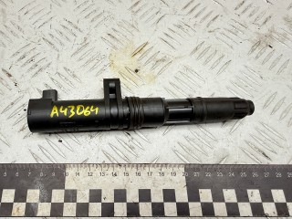 катушка зажигания Renault Scenic 2 поколение 2005, 1.6 л., бензин, МКПП, 7700875000, 7700107177, 0297008291, 7700113357, 8200154186, 8200208611, 8200380267, 224333529R, 2303590382, 0040100048, 133800, 2503800, 2244800Q0A, 224486N011, 4408389, 91159996, 93161188, 20244800QAA, 2244800Q0B, 2244800Q0C, 2244800Q0G, 2244800QAA, 2244800QAB, 2244800QAE, 2244800QAH, 224332597R, 2526180A, 7700113357A, 8200035420, 8200154186A, 8200405098, 8200568671, 8200672564, 8200765882, 91159920, 04408283, 4408283, 4413233, 4432202, 93161948, 0040100052, PCI1001