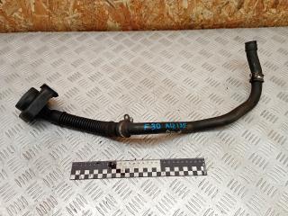 маслозаливная горловина Mercedes-Benz Vito W639 2006, 2.2 л., дизель, МКПП, правый руль, A6460160429