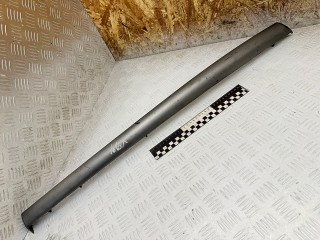 накладка на торпедо (консоль) Opel Vectra C 2004, 2.2 л., Y 22 DTR, дизель, МКПП, седан, 230635620, 9180756