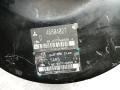 вакуумный усилитель тормозов Peugeot 4007 1 поколение 2011, 2.2 л., 4HN (DW12MTED4), дизель, МКПП, внедорожник 5 дв., правый руль, 4680A027, 220536, 06277760324, 06937760804 - фото №5