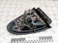 фонарь задний правый Mazda 323C BA 1996, хетчбэк 3 дв., 0431436R - фото №3
