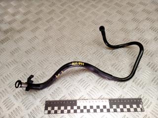 трубка топливная Renault Grand Scenic 3 поколение 2011, 1.5 л., дизель, МКПП, правый руль