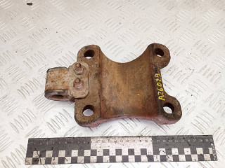 кронштейн рессоры IVECO Daily 4 поколение 2009, 2.3 л., дизель, МКПП, фургон, 504200362