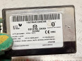 блок Bluetooth Mazda 6 GH 2007, 2.0 л., дизель, МКПП, универсал, GS1D66DHXA - фото №3